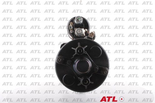 ATL Autotechnik A 11 340 Starter